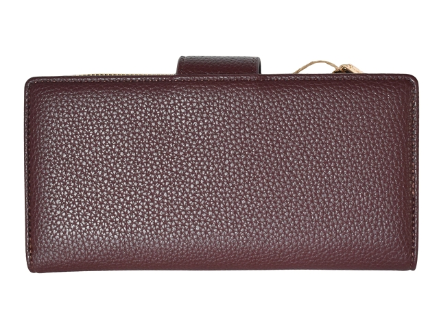 Mandoline maroquinerie 558 rouge8481005_2