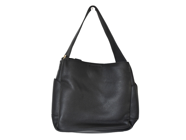 Mandoline maroquinerie 6724 noir8481201_3