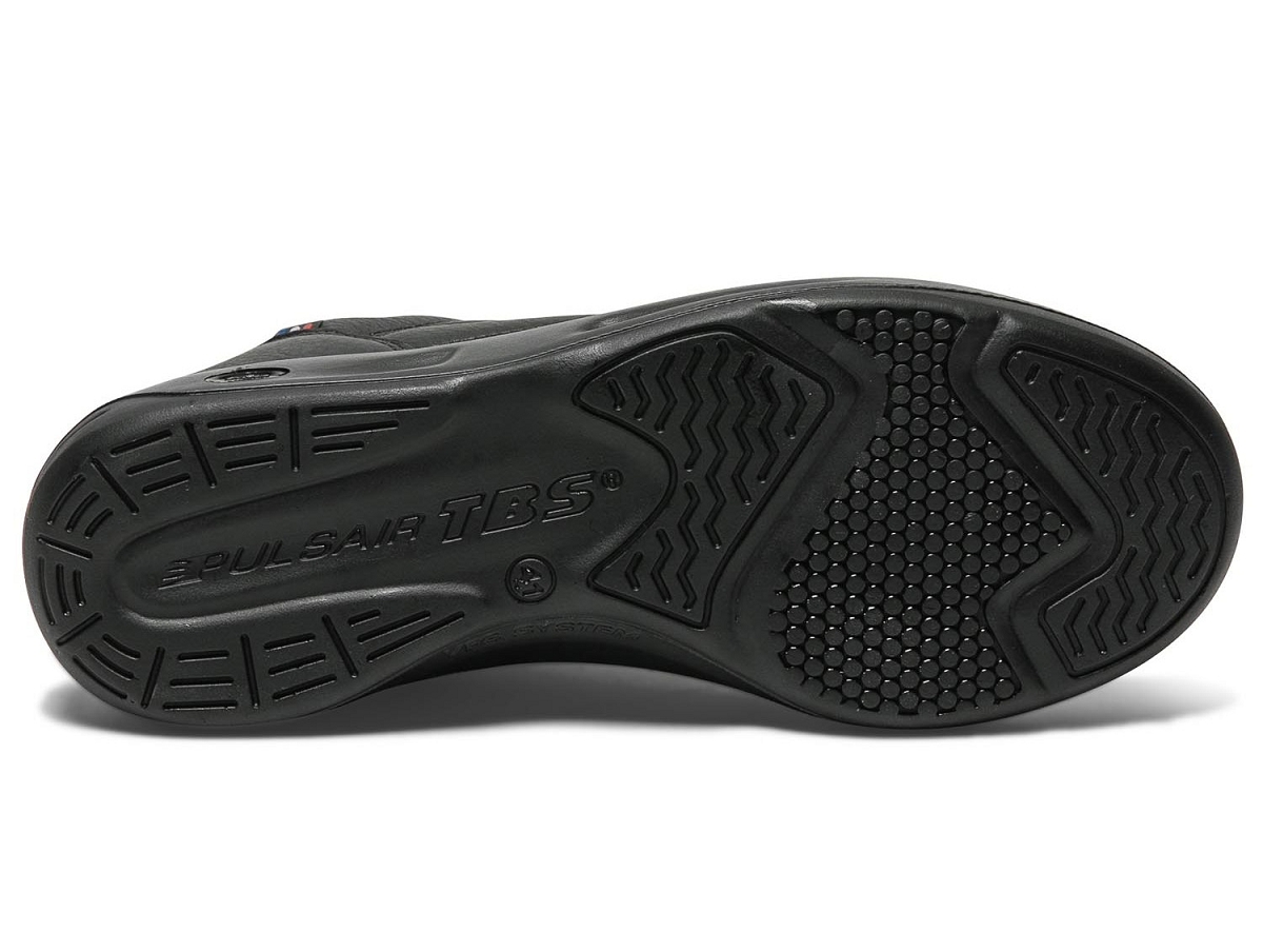KALAO Tbs albana noir