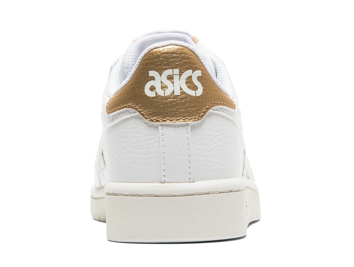 ASICS GEL JAPAN'S 1192A125-100 J1 – Store 36 Paris