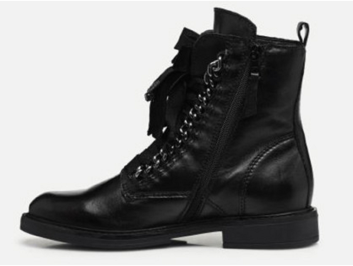 KALAO Mjus t81204 544298 noir