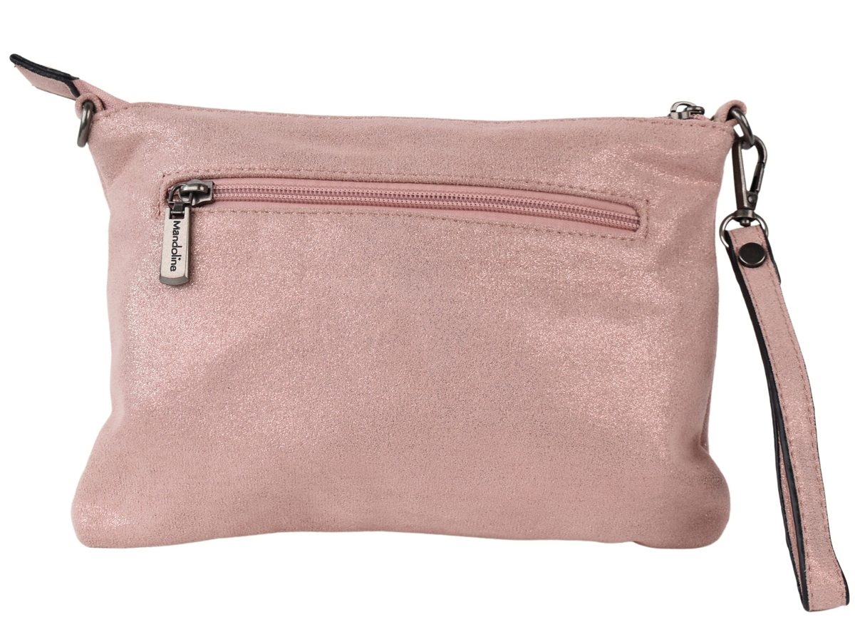 Sac mandoline eternel cheap