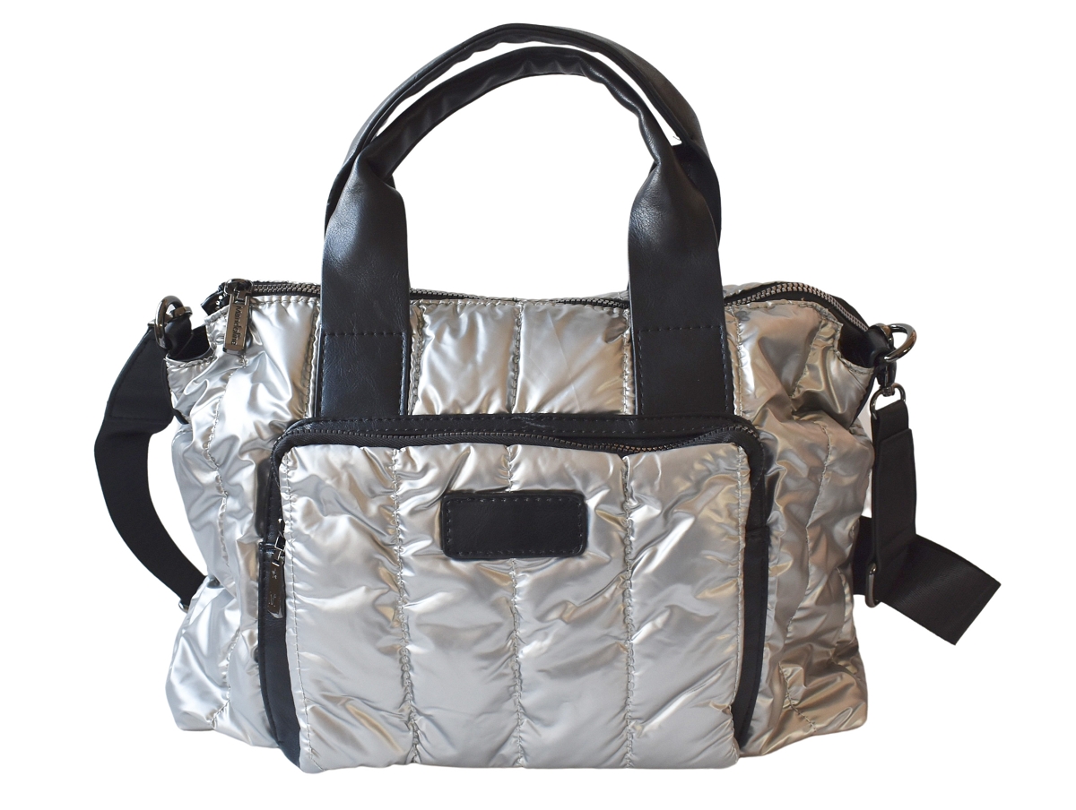 maroquinerie mandoline