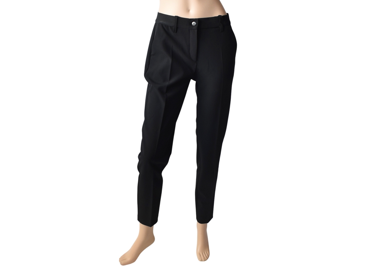 Anna sales montana pantalon